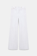 Dorothee Schumacher Jeans Denim Attraction II