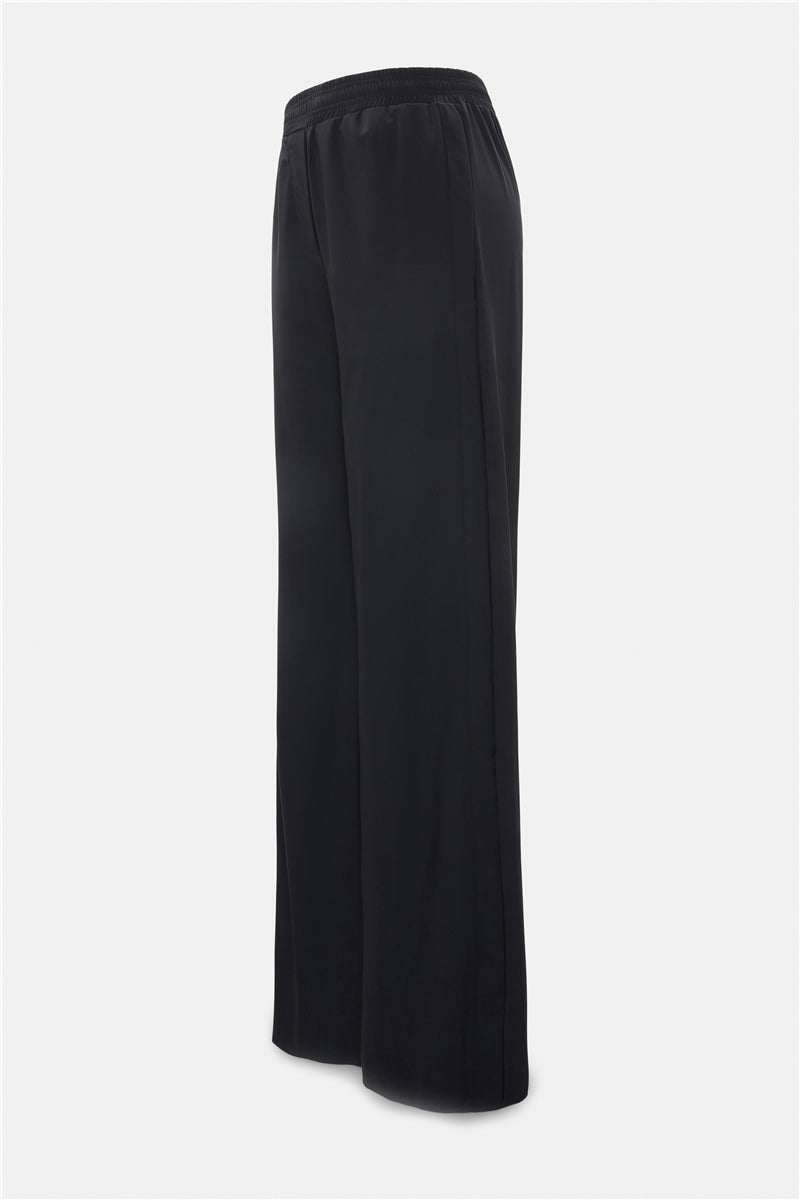 Dorothee Schumacher Modern Flow trousers