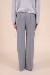 Liviana Conti Hose Iona