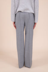 Liviana Conti Hose Iona