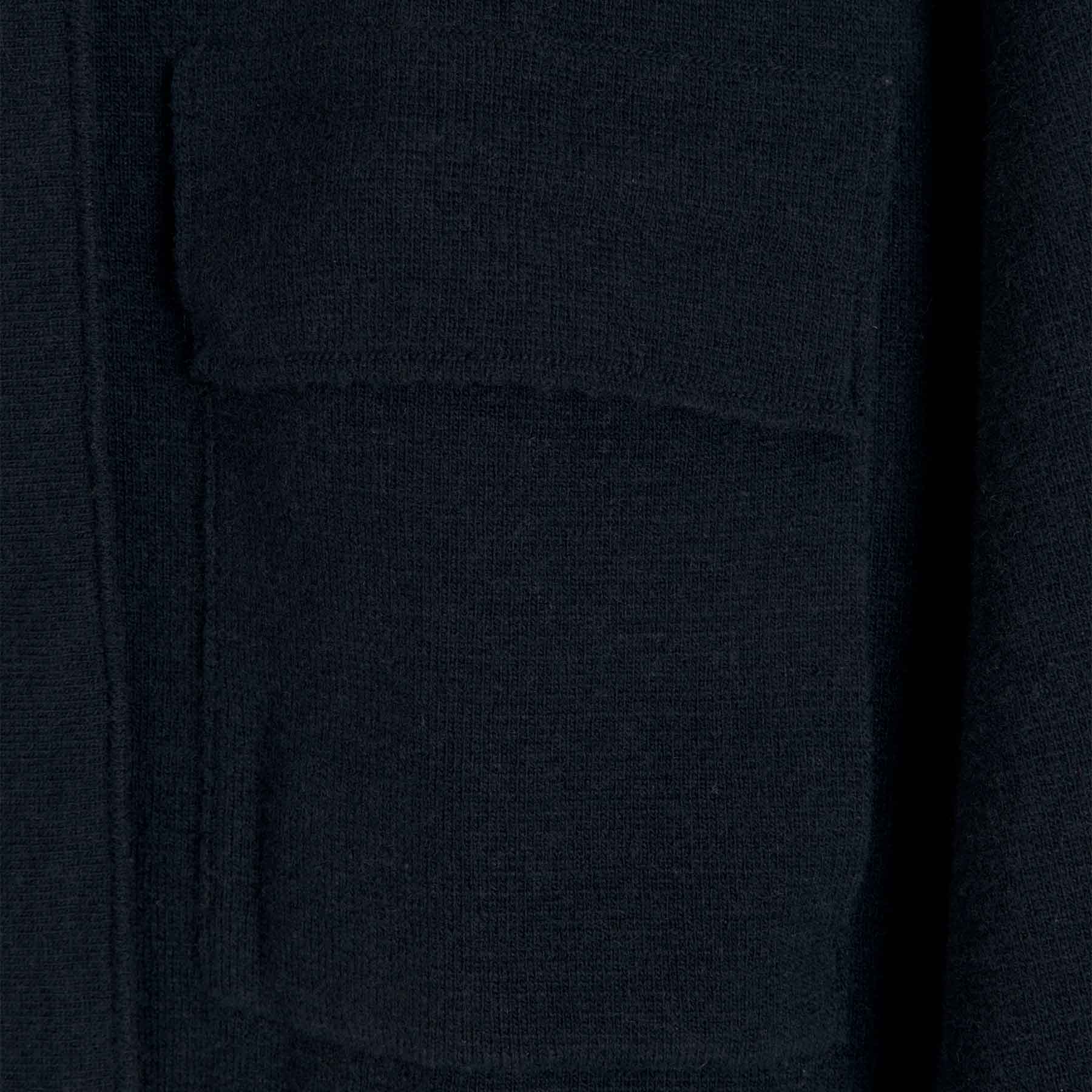 Friendly Hunting Jacket Fibi Chakra