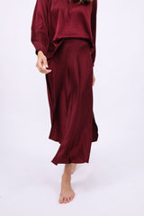 Friendly Hunting Rock One Hundred Eyes