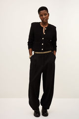 Ba&sh Cardigan Gaspard