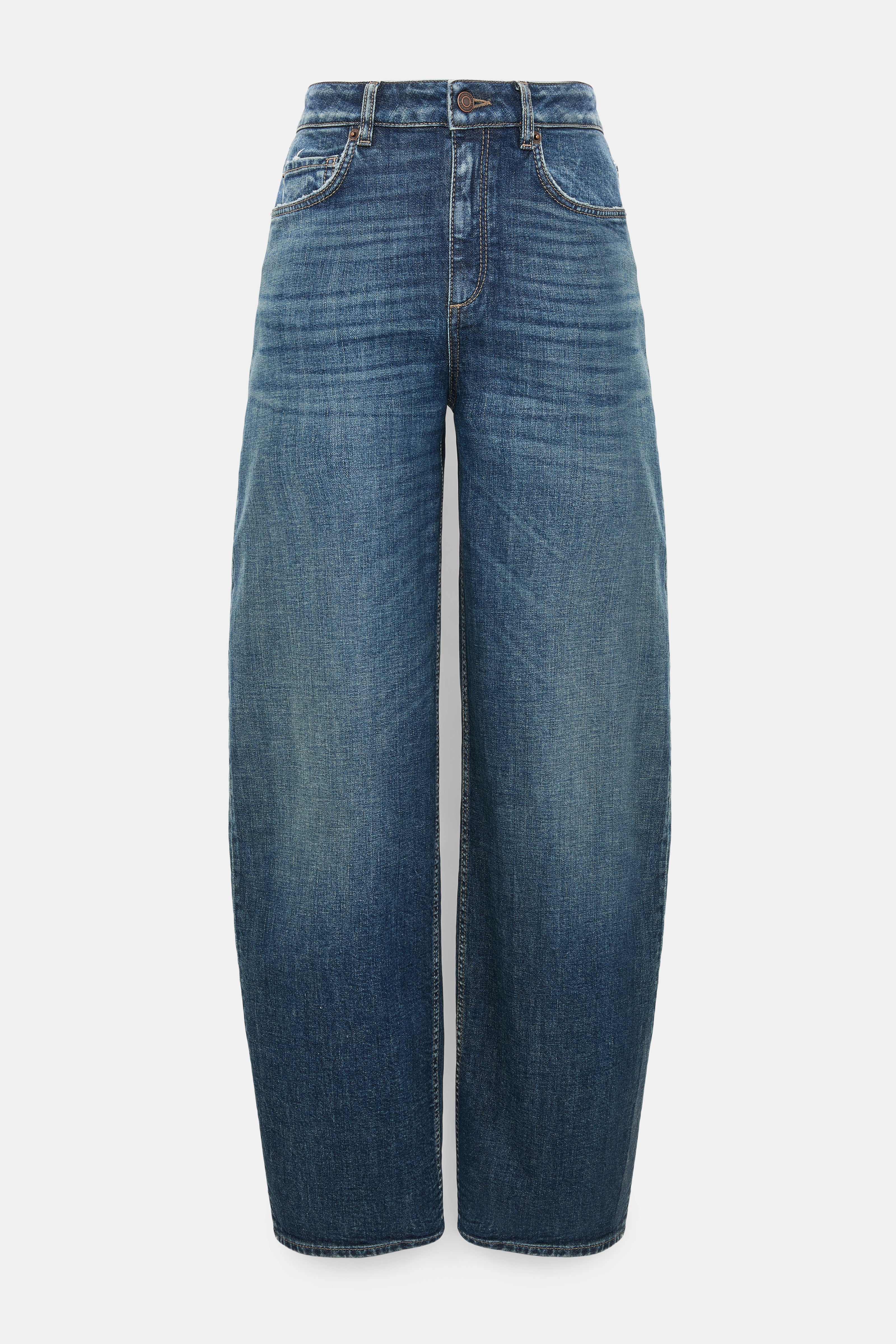 Dorothee Schumacher Jeans Vintage Baby
