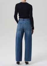 Citizens of Humanity Jeans Ines Illa