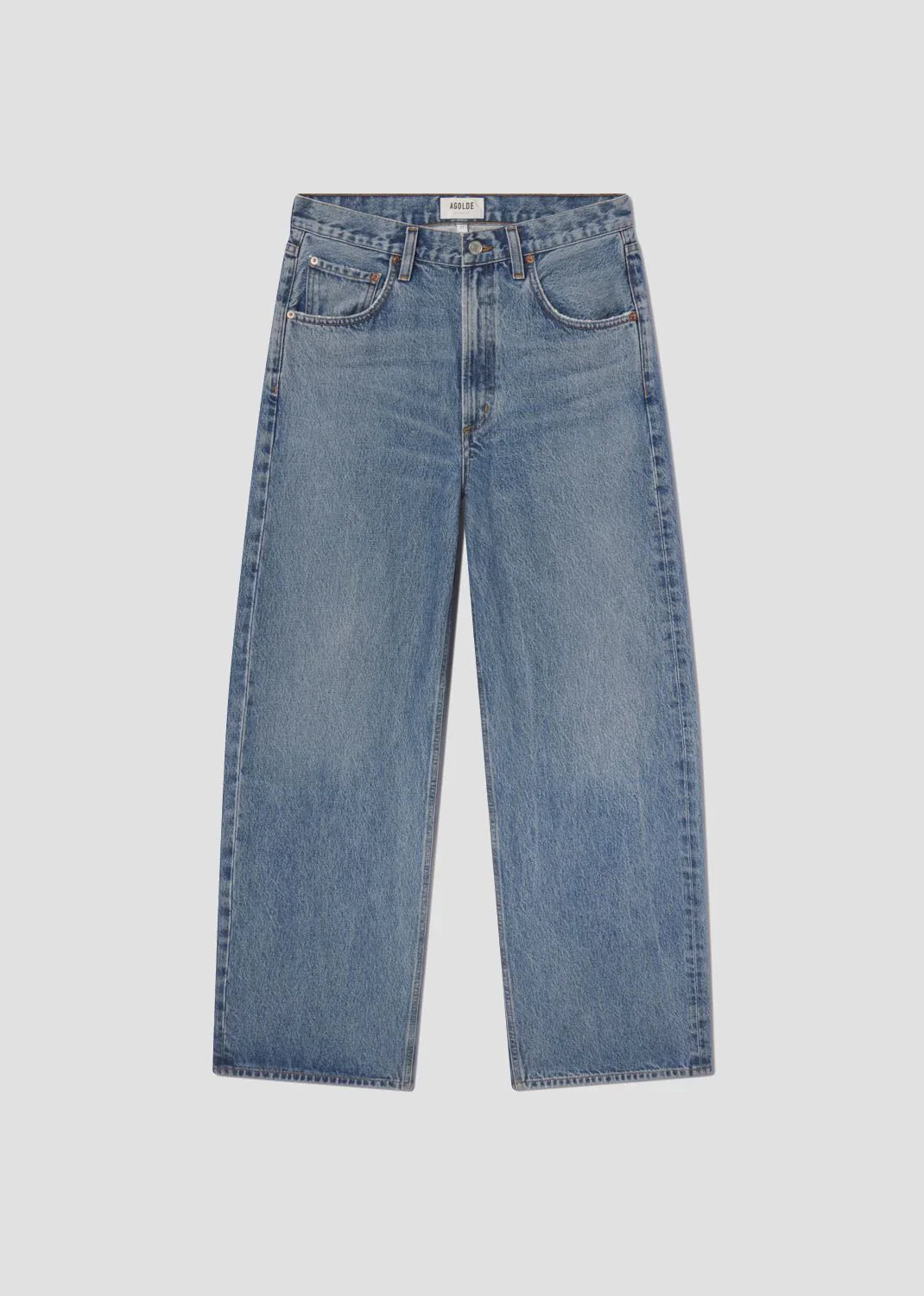 Agolde Jeans Fairway
