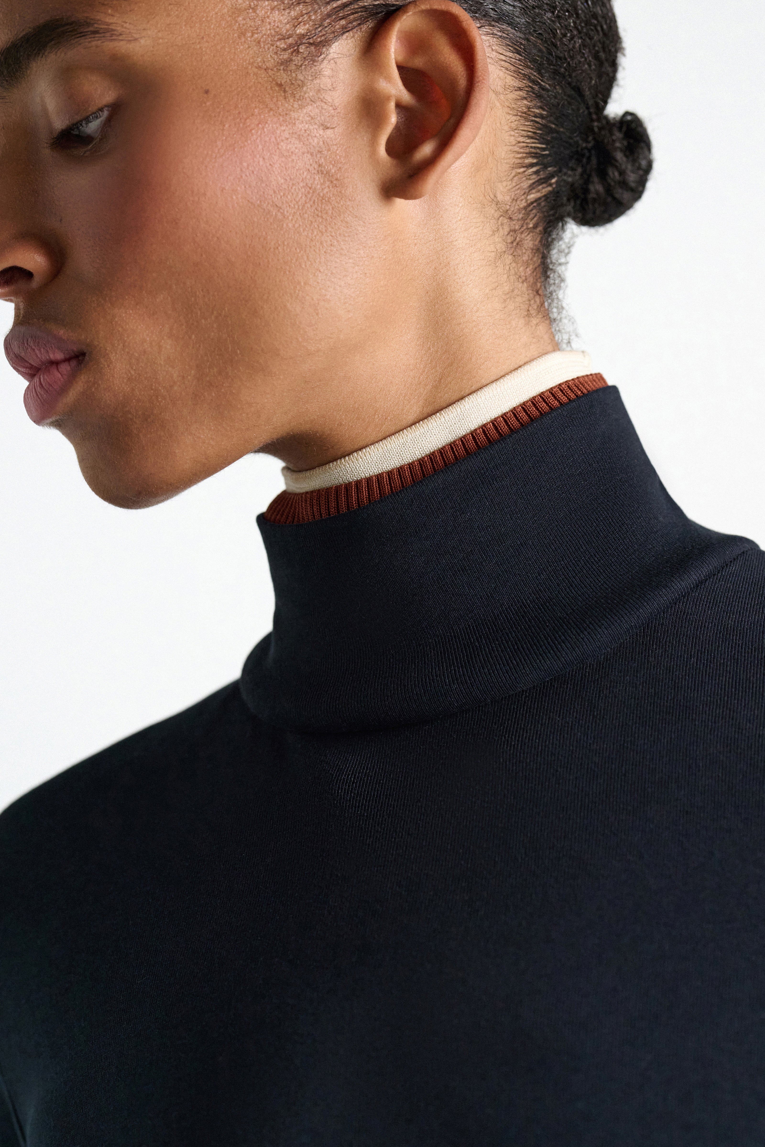 Dorothee Schumacher Shirt Colorful Favorites
