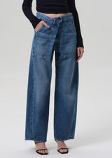 Citizens of Humanity Jeans Ines Illa