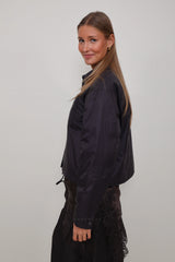 Liviana Conti Jacke Fondent