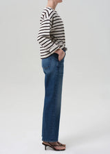 Citizens of Humanity Jeans Annina Cici