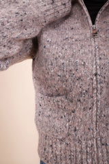 Vaniśe Jacke Petalo