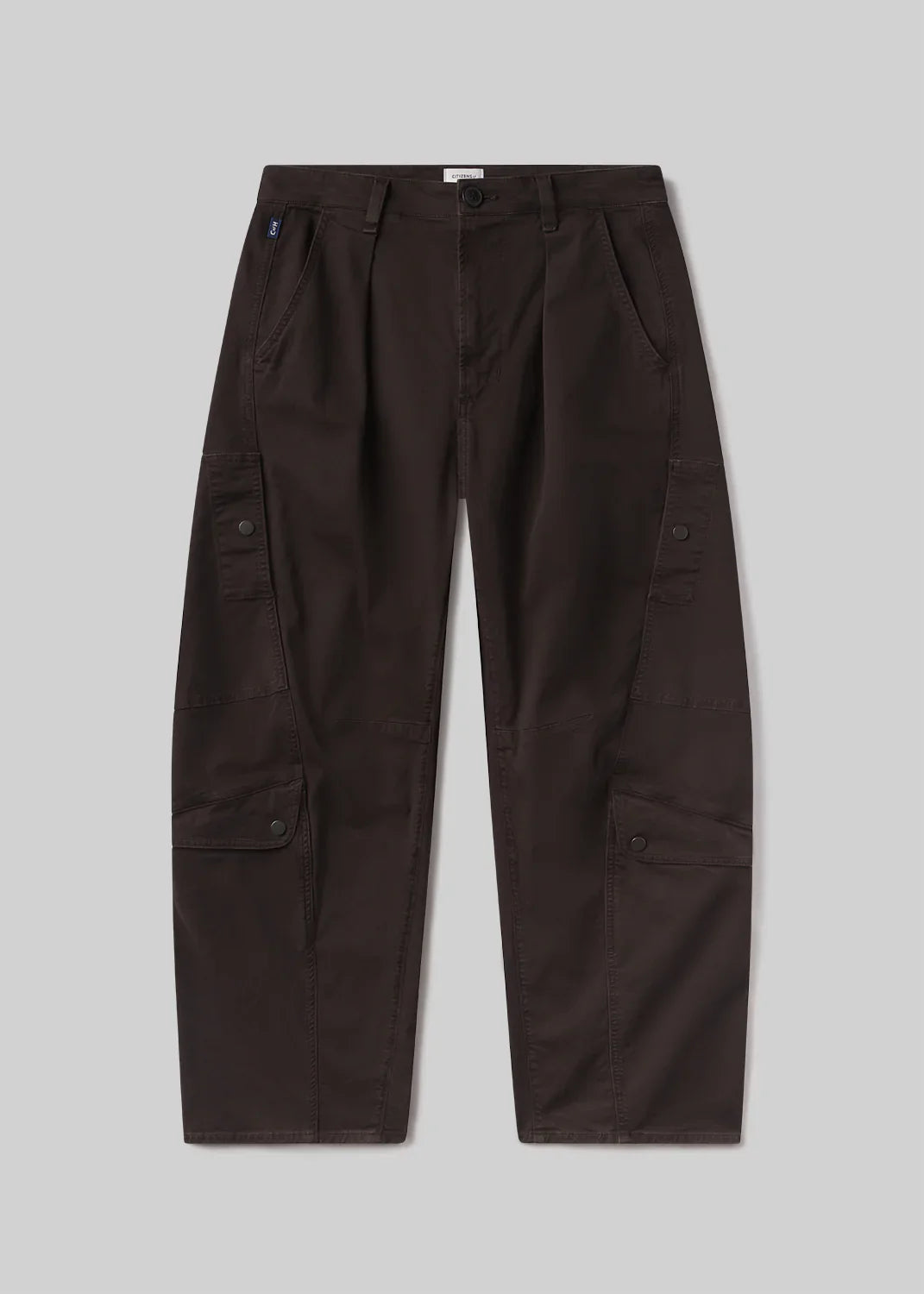 Citizens of Humanity Jeans Flight Carob