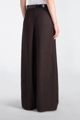 Liviana Conti Hose Gareth Fondent