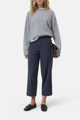 Closed Hose Rovea Dark Knight