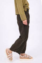 Citizens of Humanity Jeans Ines Moss