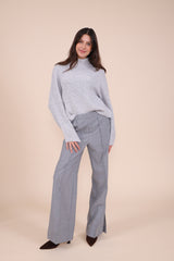 Liviana Conti Hose Iona