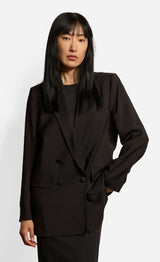 Kiefermann Blazer Patsenna