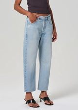 Citizens of Humanity Jeans Winslow Blaire