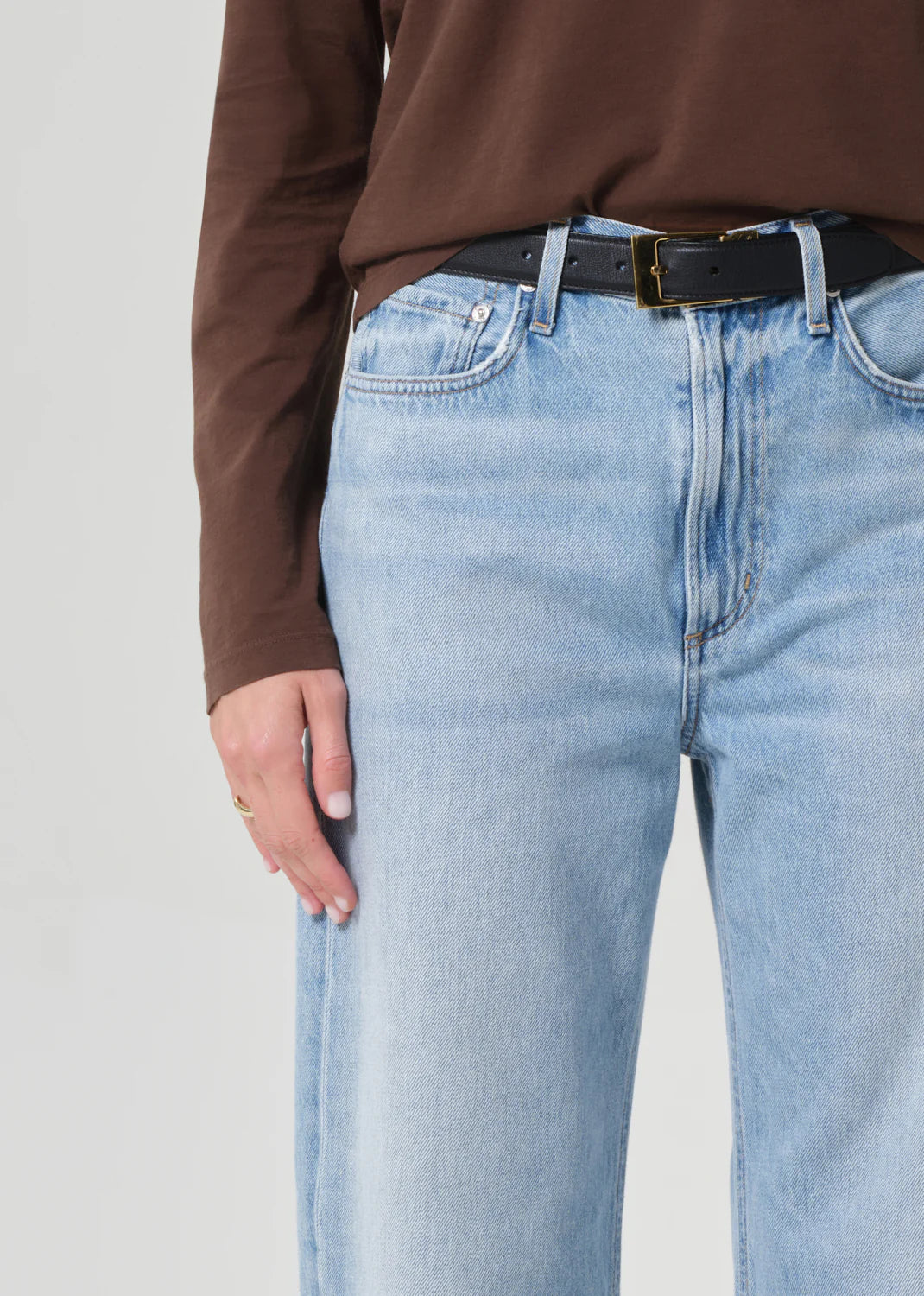Citizens of Humanity Jeans Miro Ritual