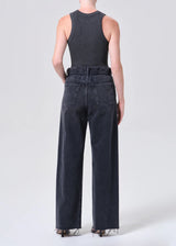 Agolde Jeans Lyonne Arcane