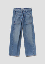Citizens of Humanity Jeans Ines Illa