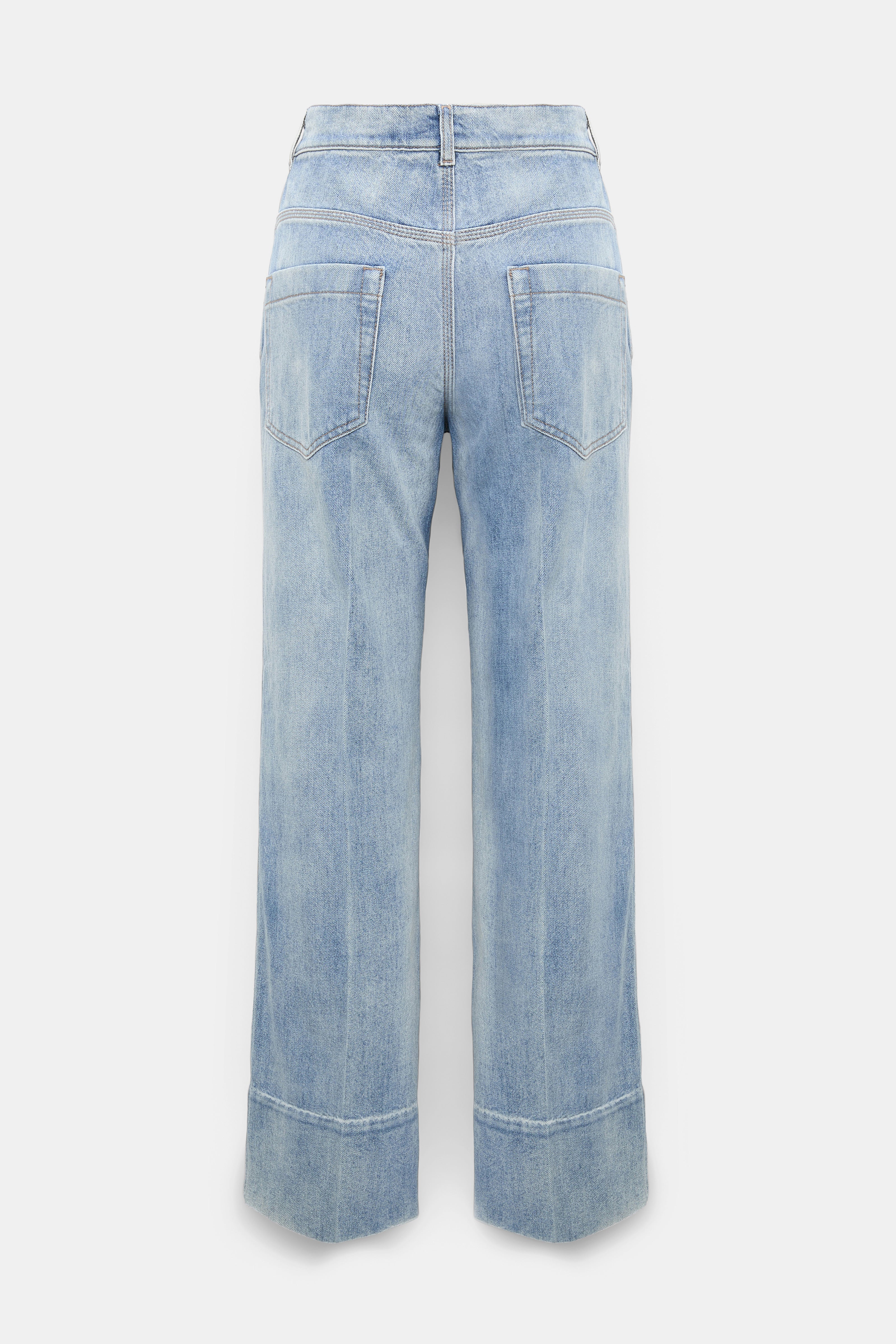 Dorothee Schumacher Jeans Vintage Denim Love