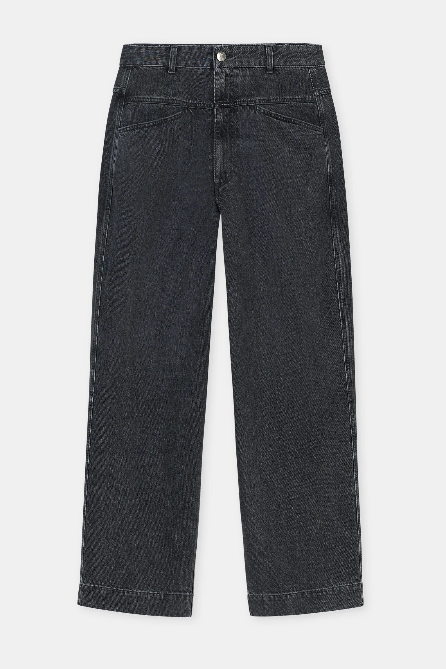 Closed Jeans Deni-X
