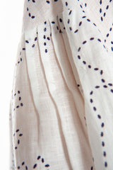 IVI Collection Bluse Lion