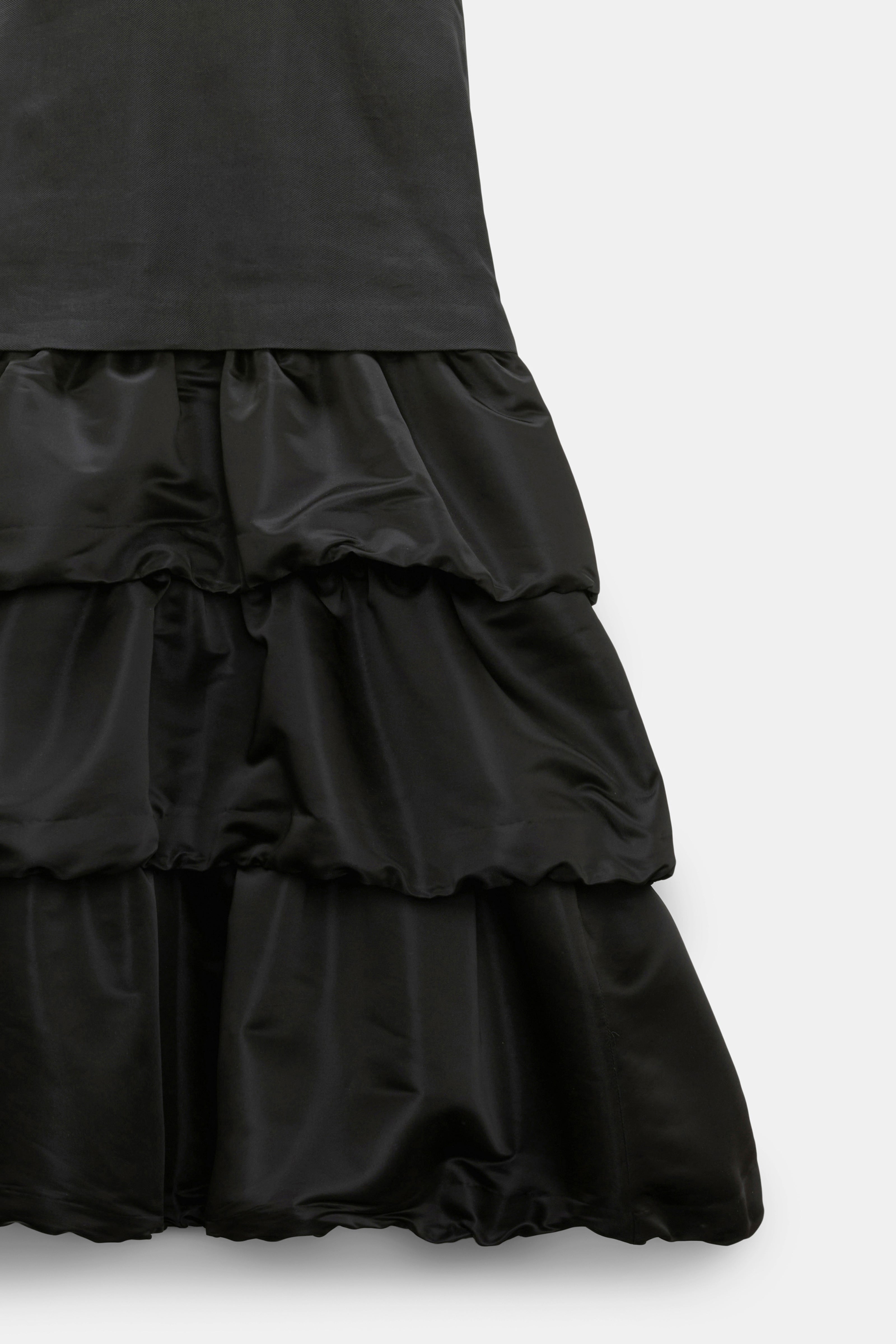 Dorothee Schumacher Kleid Casual Sophistication
