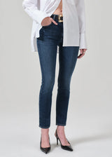 Citizens of Humanity Jeans Sloane