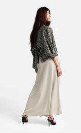 Kiefermann Rock Annaliya