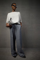 Liviana Conti Sweater Wanda