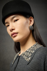 Liviana Conti Polo Fabienne