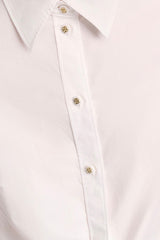 Dorothee Schumacher Bluse Pure Power