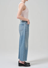 Citizens of Humanity Jeans Ayla