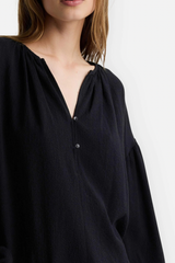 Iheart Bluse Blunare