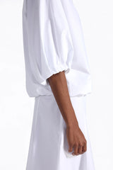 Liviana Conti Bluse Jennifer Bianco