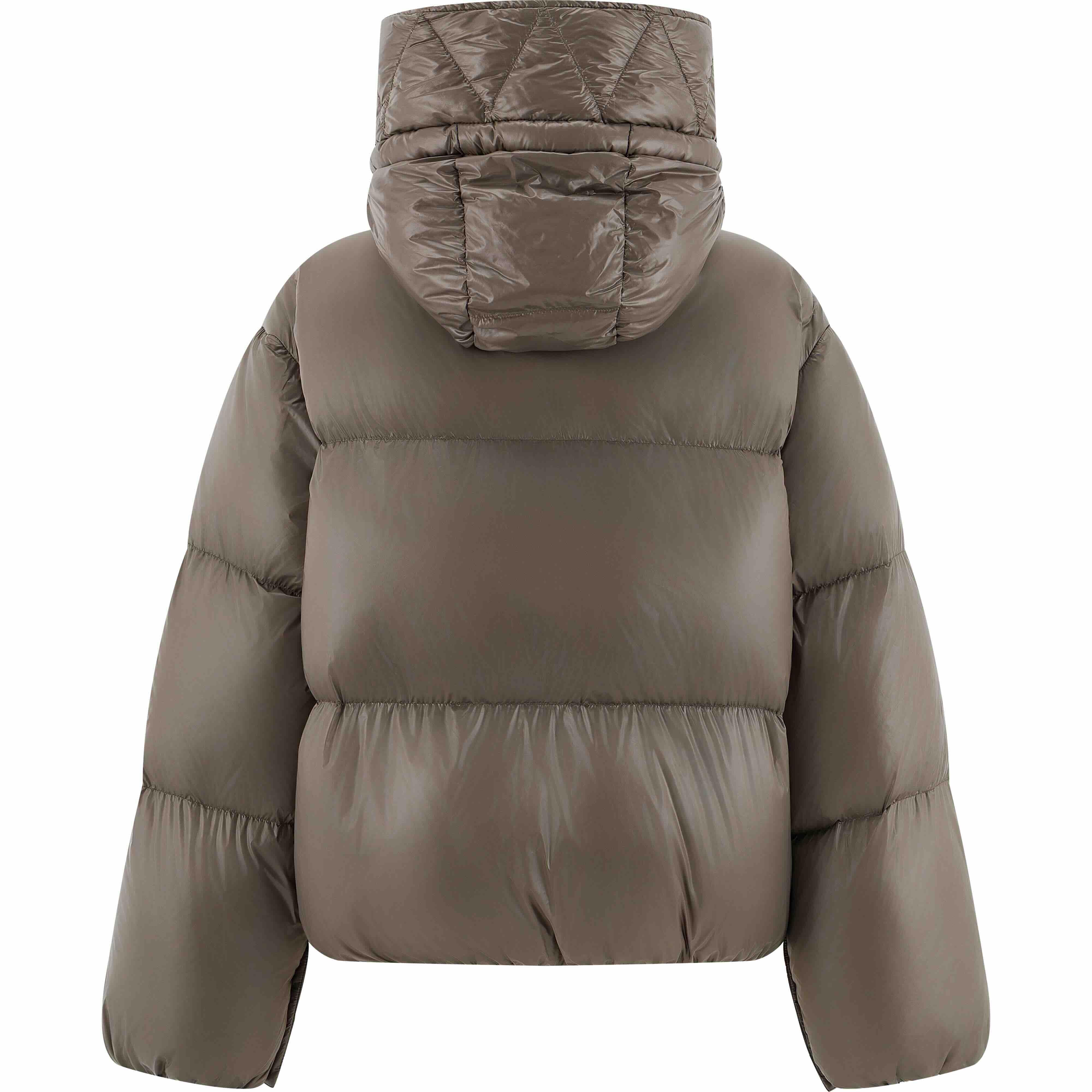 Herzens Jacke Joy Falcon