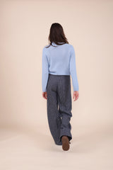 Liviana Conti Hose Eric