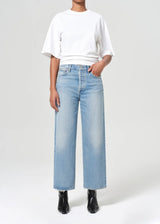 Agolde Jeans Ren Orten