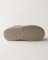 Inuikii Sneaker Classic Micro Beige