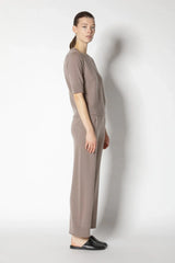 Sminfinity Top Jumper Truffle