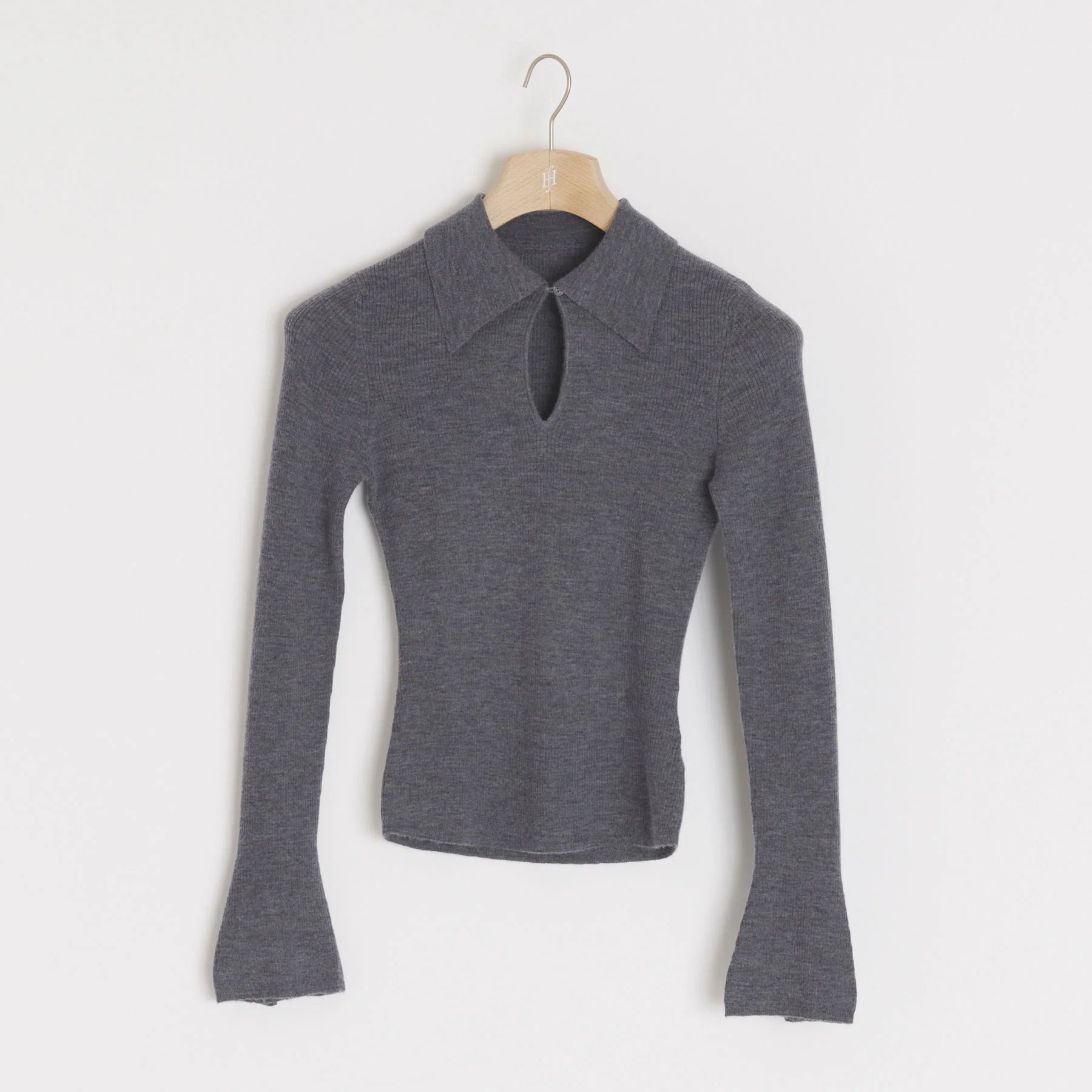 Friendly Hunting Shirt Tomatillo Laima