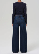 Citizens of Humanity Jeans Paloma