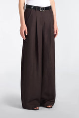 Liviana Conti Hose Gareth Fondent