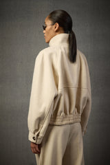 Liviana Conti Jacke Rooney