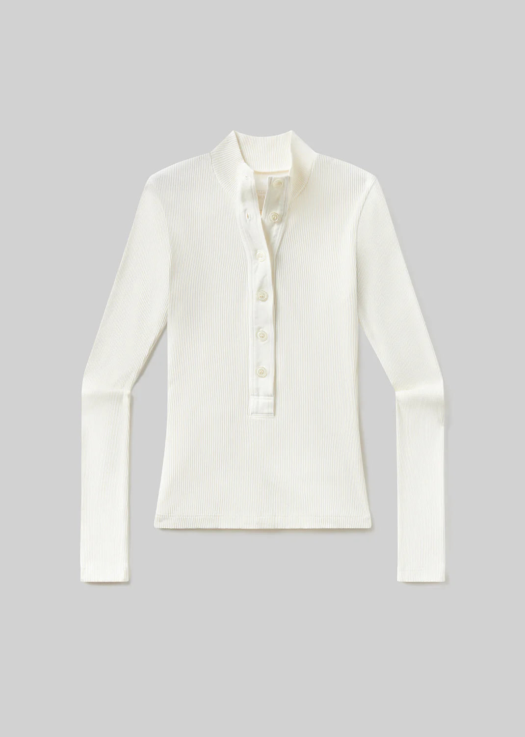 Pashmina Shirt