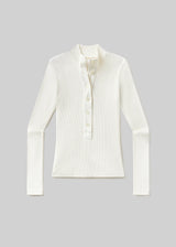 Citizens of Humanity Shirt Sheena