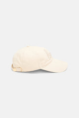 Dorothee Schumacher Cap Rose Love Ivory