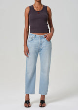 Citizens of Humanity Jeans Winslow Blaire